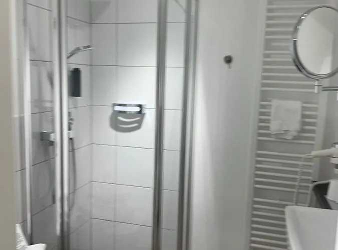 ホテル Boutique Rose