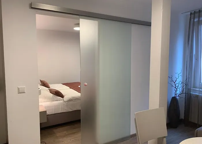 ホテル Boutique Rose