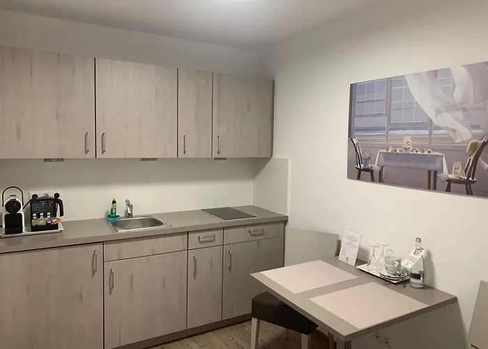 ホテル Boutique Rose